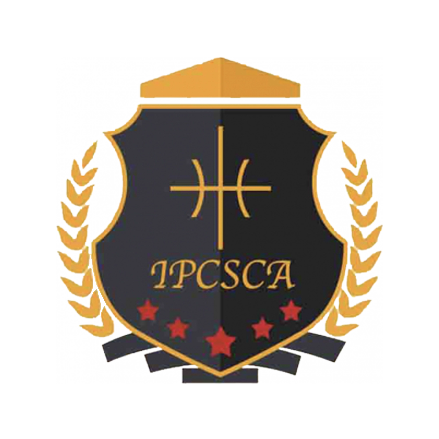 IPCSCA